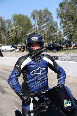 media/Aug-04-2024-TrackDaz (Sun) [[e1ff0814b6]]/Group B/Grid/